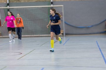 Bild 21 - wCJ Loewinnen Cup C2